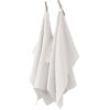 Lot de 2 essuie-mains Gaze de coton Chantilly 50 x 70 cm