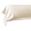 Taie de traversin Lyocell Pampa 43 x 185 cm